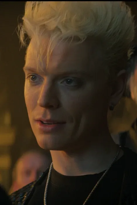 Loki