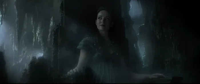 Persephone