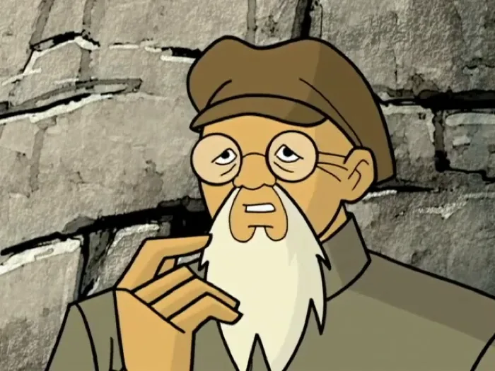 Chong