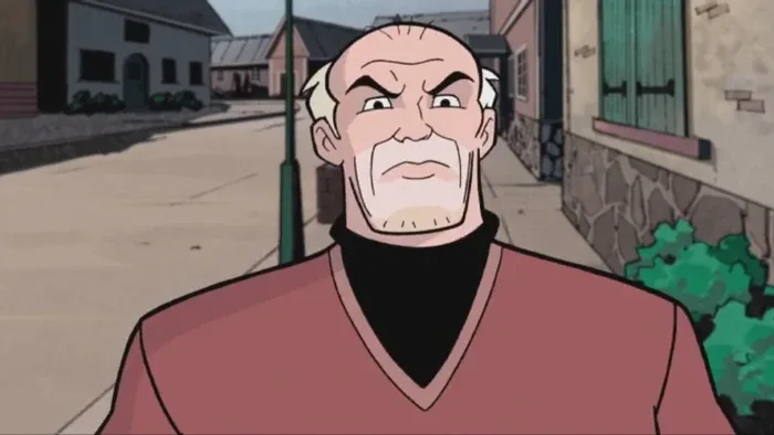 Ian