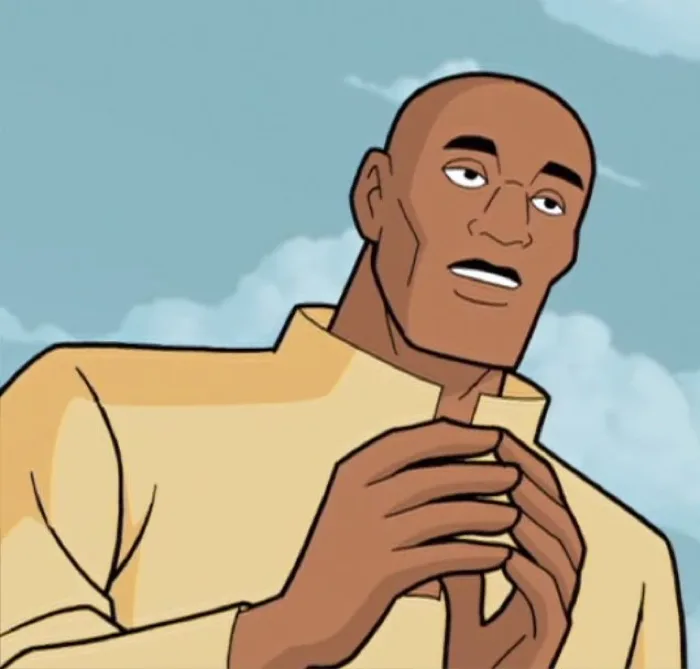 Joseph