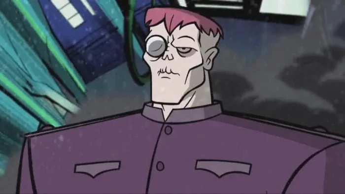 Munya