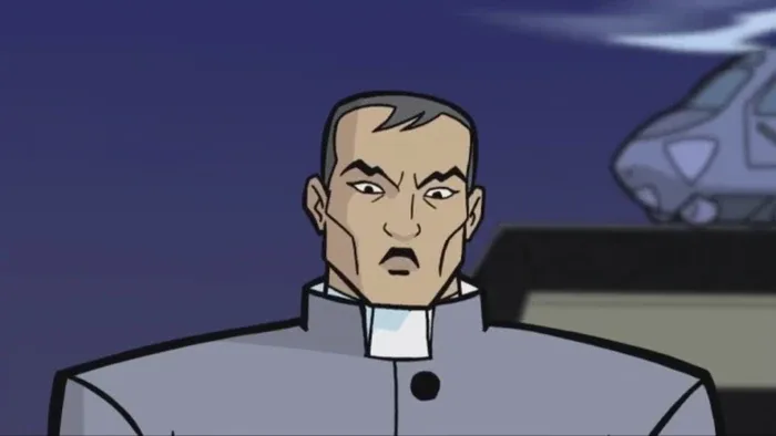 Shoji Fuzen