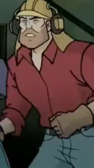 Wyatt