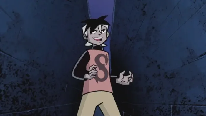 Zak Monday