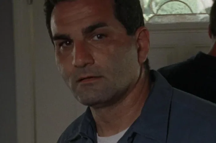 Ari Zadofian