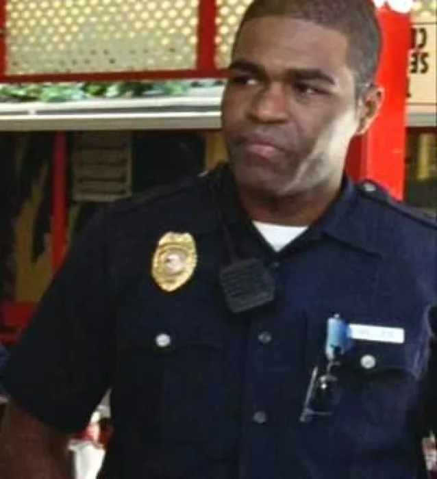 Carl Miller