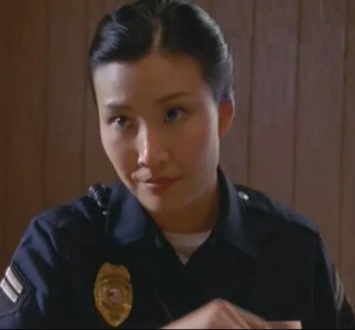 Donna Kim
