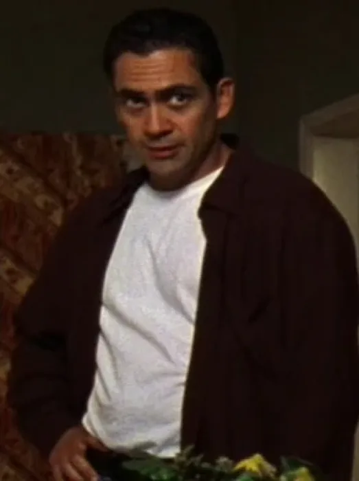 Gino