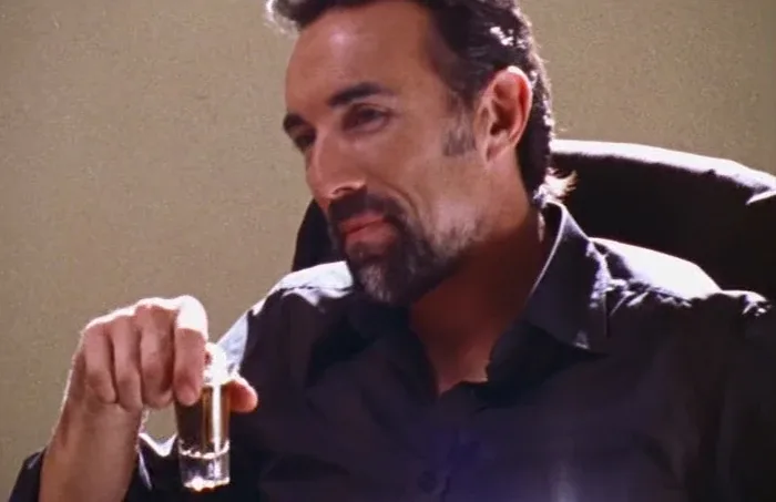 Guillermo Beltran
