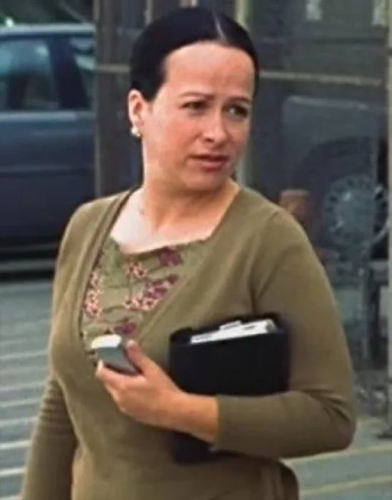 Nina
