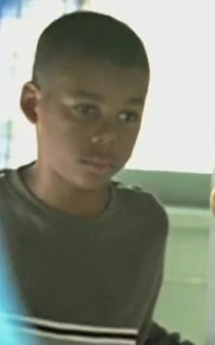 Randall
