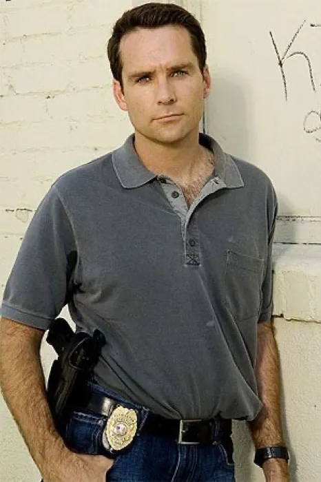 Ronnie Gardocki