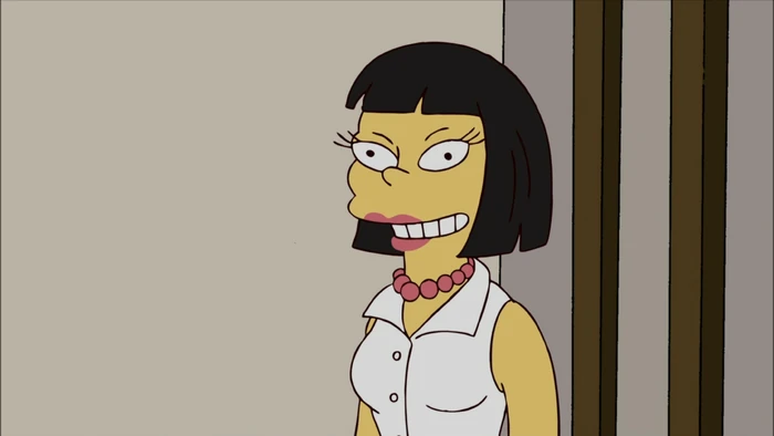 Cookie Kwan