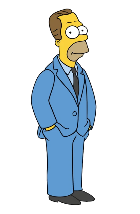 Herb Powell