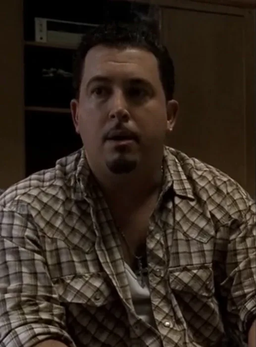 Carlos