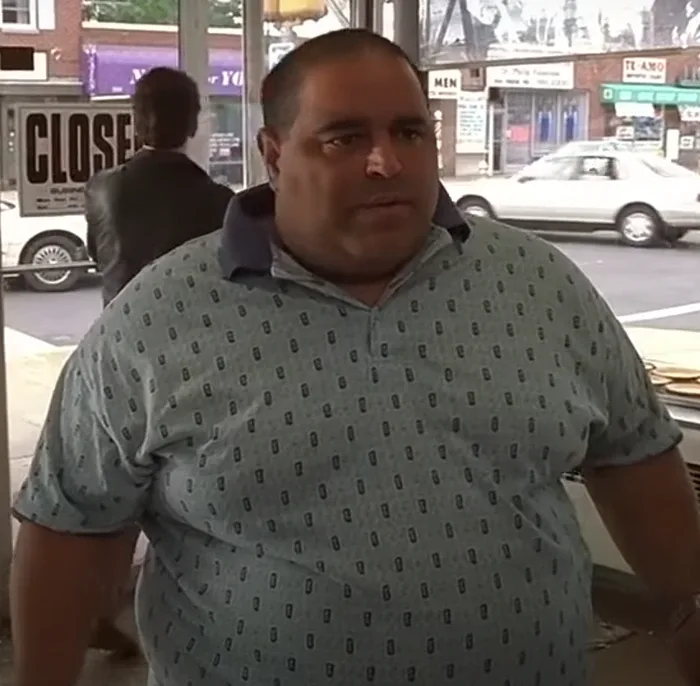 Gino