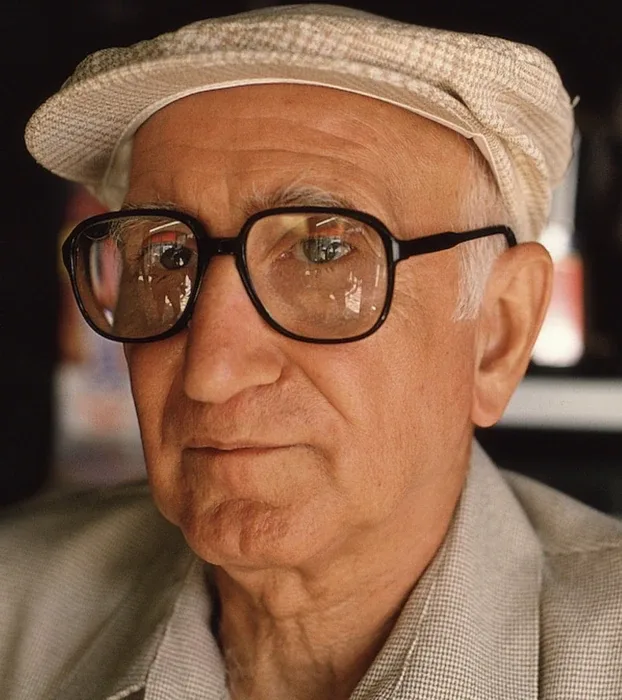Junior Soprano