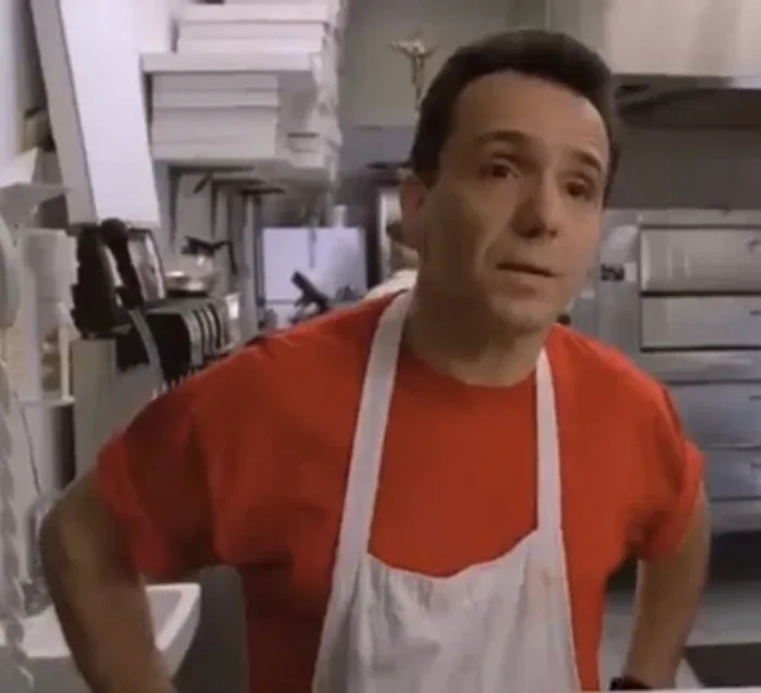 Little Joe