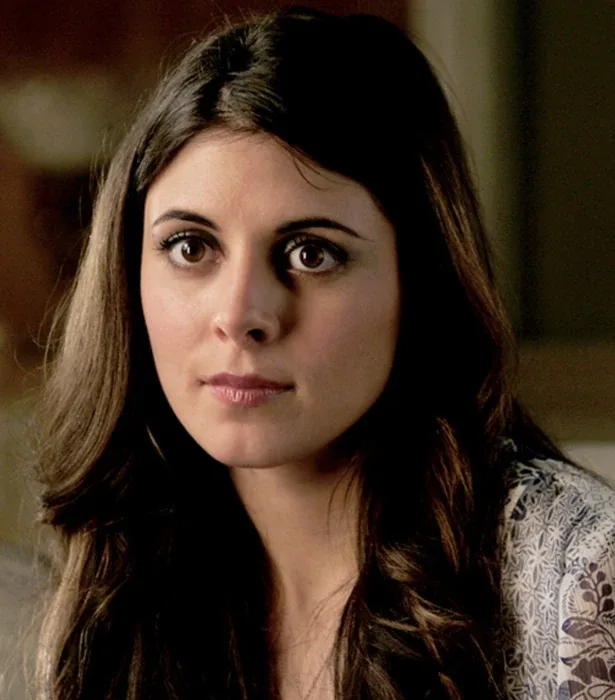 Meadow Soprano