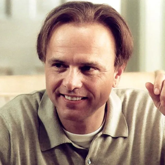 Ralph Cifaretto