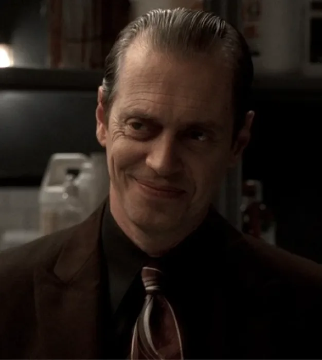 Tony Blundetto