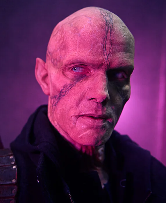 Quinlan