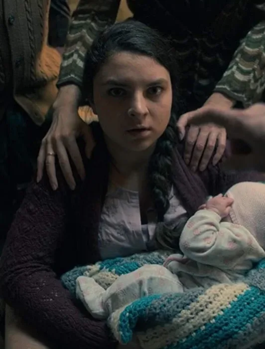 Tatiana