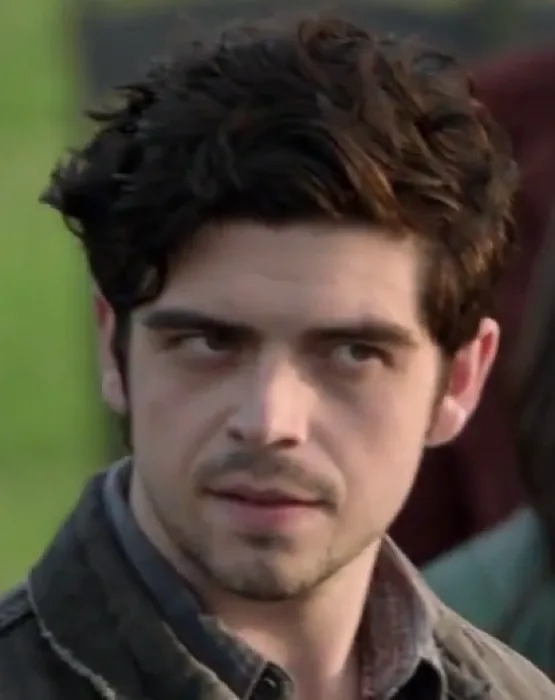 Adrian
