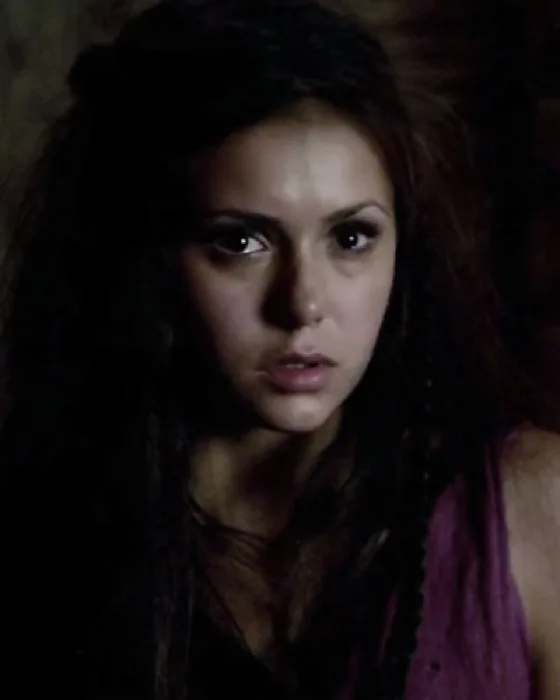 Amara