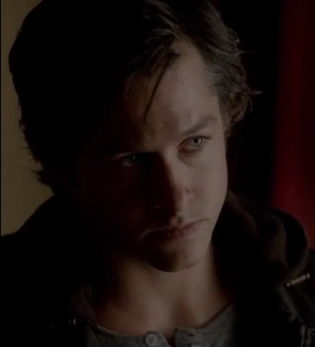 Dean