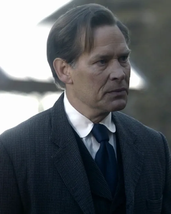 Giuseppe Salvatore