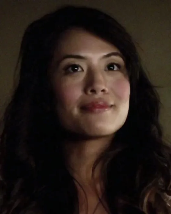 Ivy Season Six