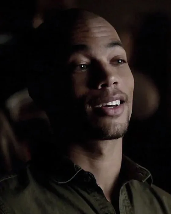 Jesse