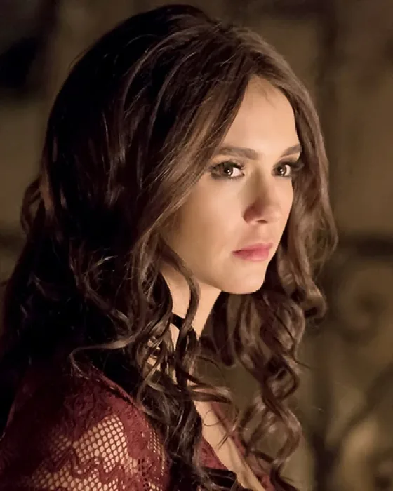 Katerina Petrova