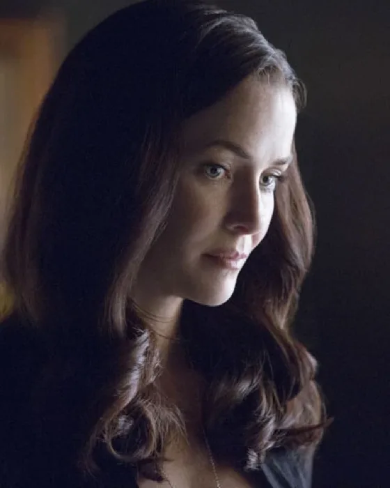 Lillian Salvatore