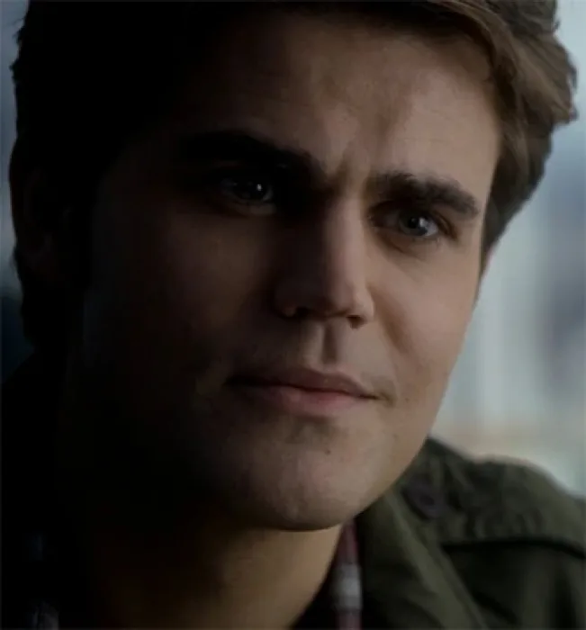 Tom Avery