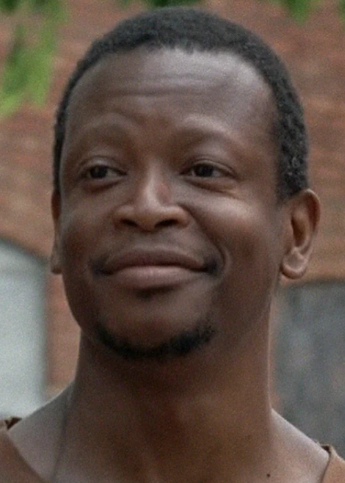 Bob Stookey