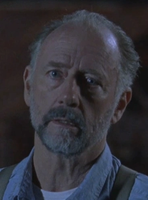 Gregory