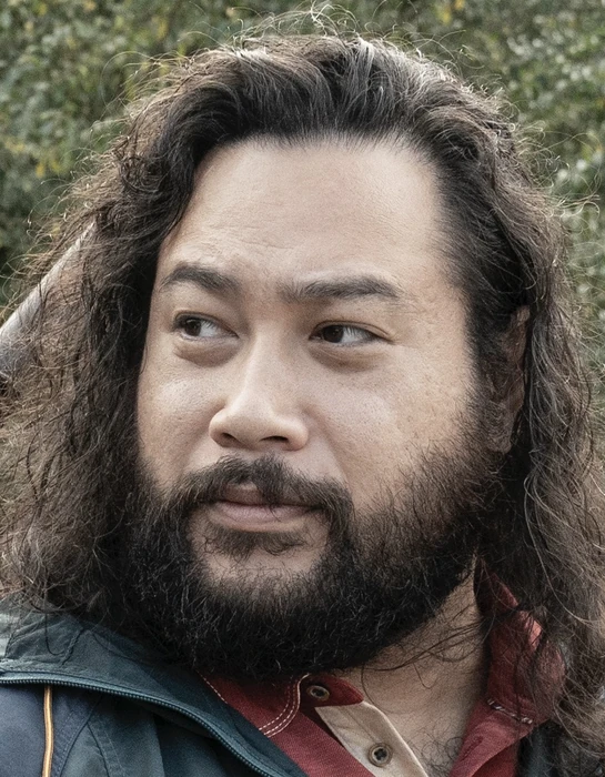 Jerry