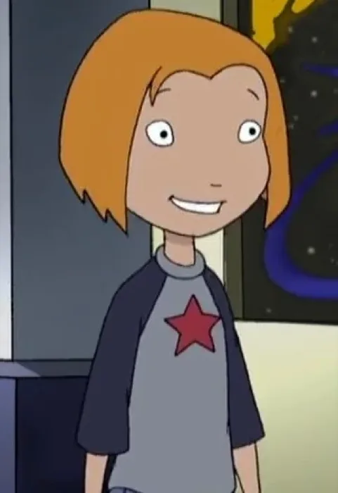 Lor Mcquarrie