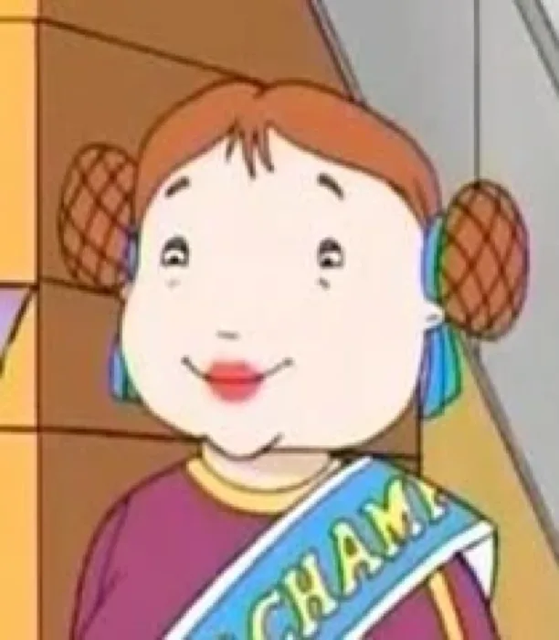 Mrs Katsufrakis