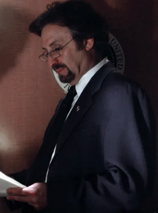 Bruno Gianelli
