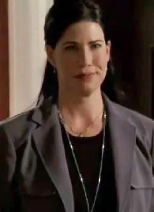 Carol Fitzpatrick