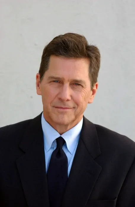John Hoynes