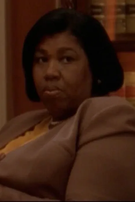 Mildred