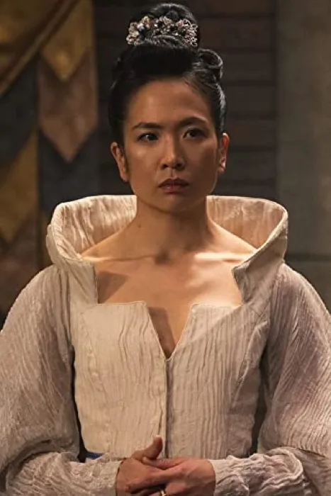 Amalisa Jagad
