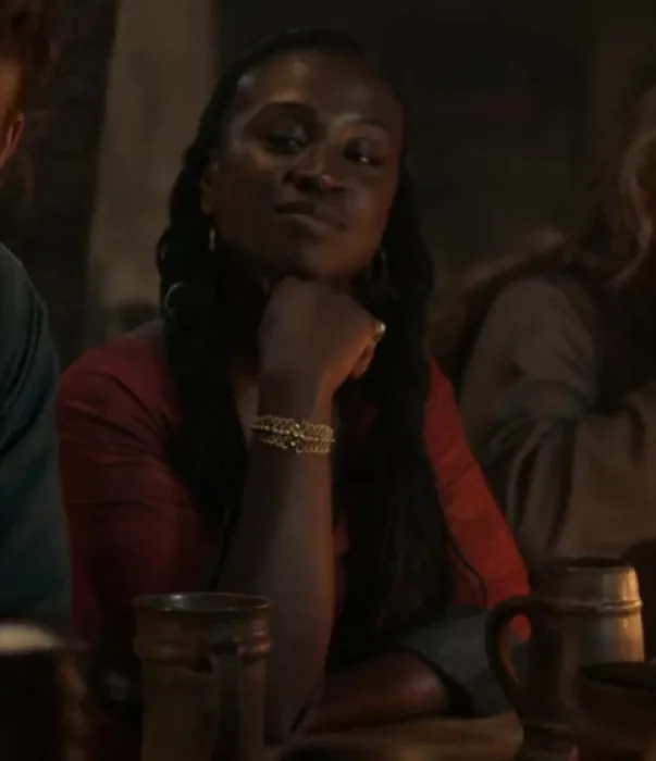 Danya