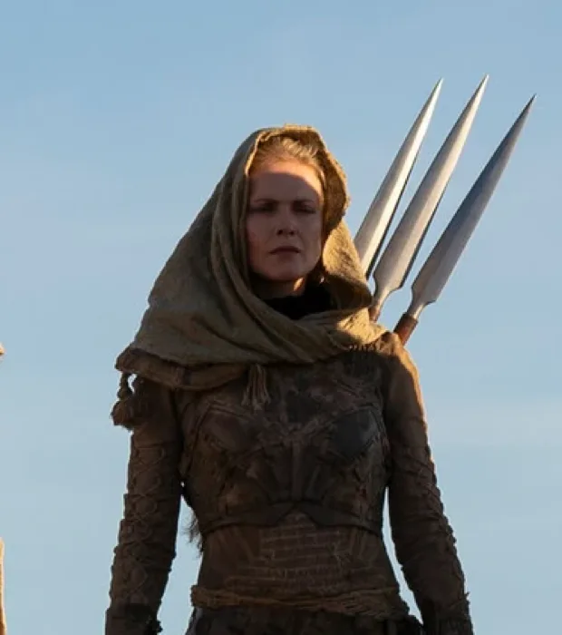 Melindhra