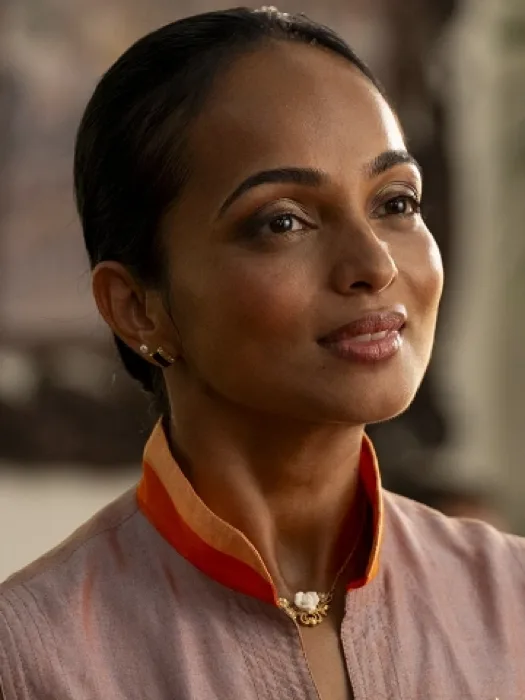 Amrita
